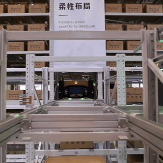 微信图片_20250619135939.gif