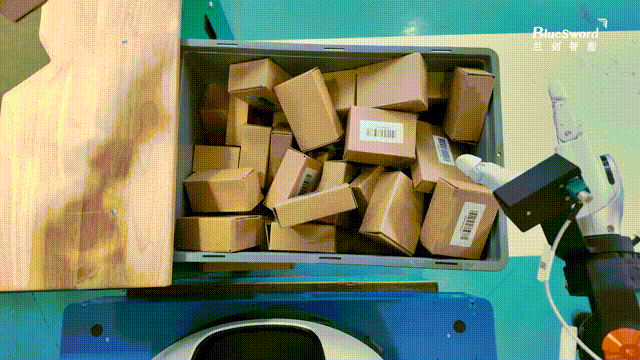 640.gif