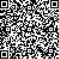 图片7_200px.png